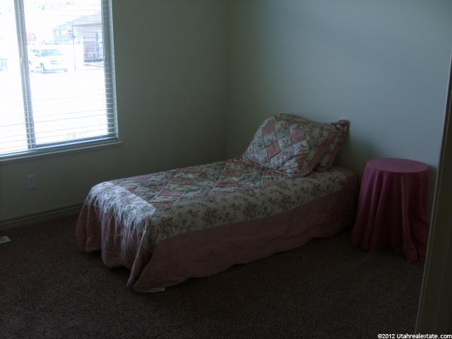 2138 S 450 W, Perry, UT 84302 — photo 11