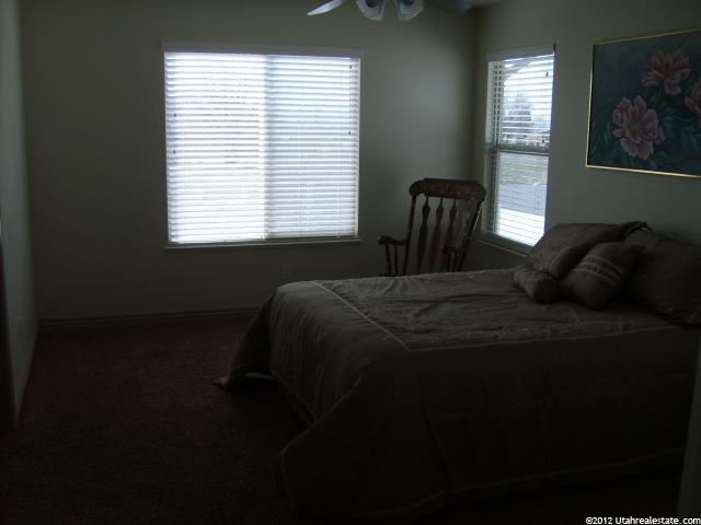 2138 S 450 W, Perry, UT 84302 — photo 12