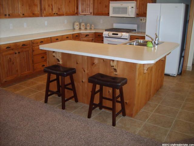 2138 S 450 W, Perry, UT 84302 — photo 3