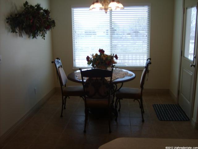2138 S 450 W, Perry, UT 84302 — photo 4