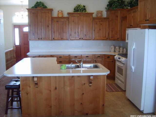 2138 S 450 W, Perry, UT 84302 — photo 5