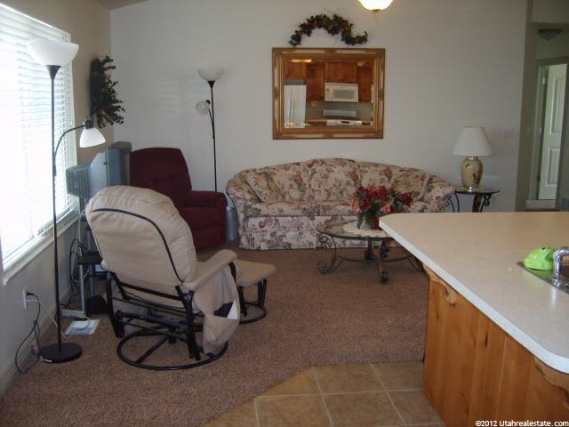 2138 S 450 W, Perry, UT 84302 — photo 6