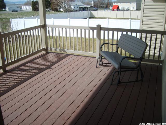 2138 S 450 W, Perry, UT 84302 — photo 7