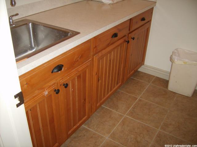 2138 S 450 W, Perry, UT 84302 — photo 8