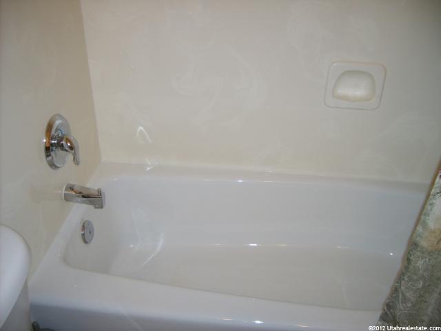 2138 S 450 W, Perry, UT 84302 — photo 9