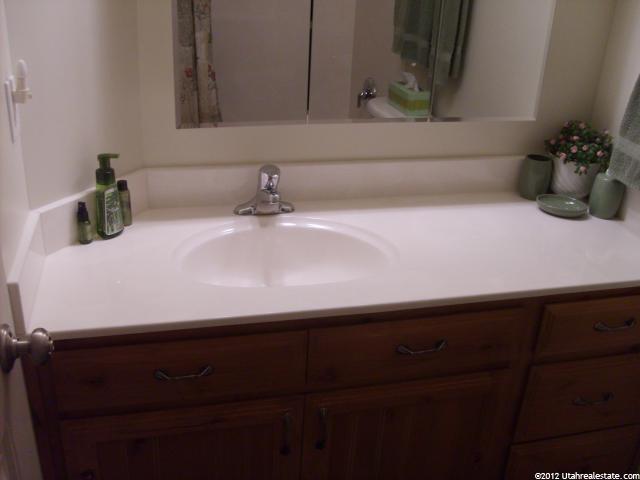 2138 S 450 W, Perry, UT 84302 — photo 10