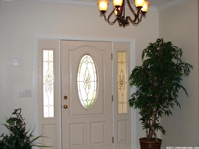 2895 N 2050 E, North Logan, UT 84341 — photo 2