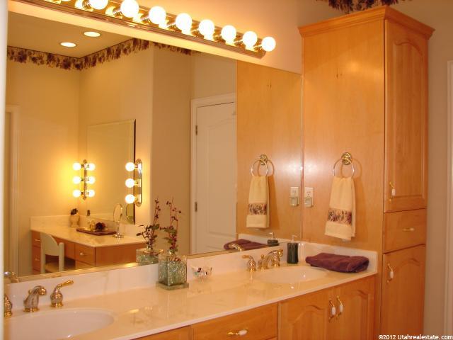 2895 N 2050 E, North Logan, UT 84341 — photo 11