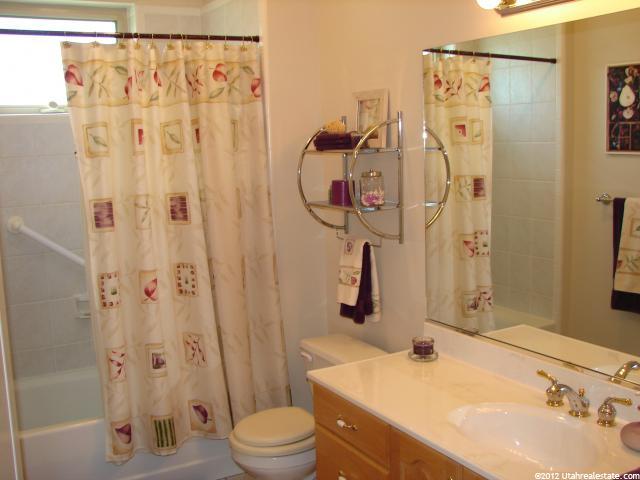 2895 N 2050 E, North Logan, UT 84341 — photo 12