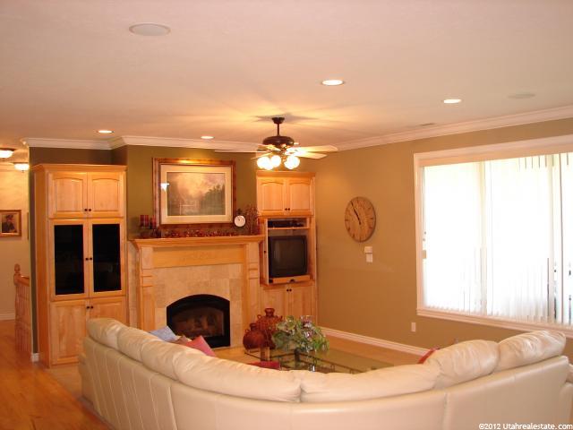 2895 N 2050 E, North Logan, UT 84341 — photo 3