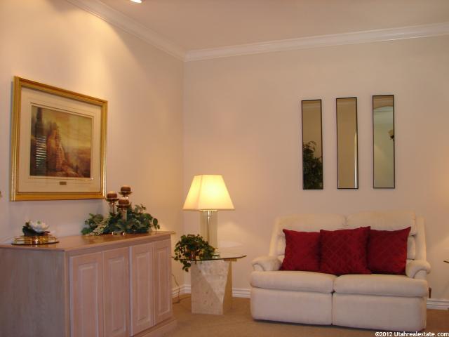 2895 N 2050 E, North Logan, UT 84341 — photo 4