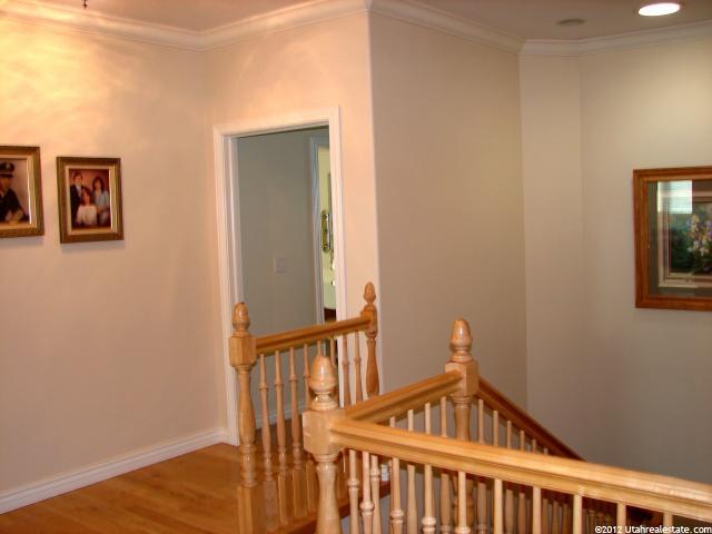 2895 N 2050 E, North Logan, UT 84341 — photo 5