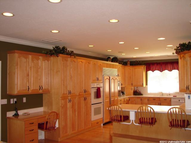 2895 N 2050 E, North Logan, UT 84341 — photo 6