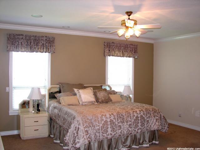 2895 N 2050 E, North Logan, UT 84341 — photo 7