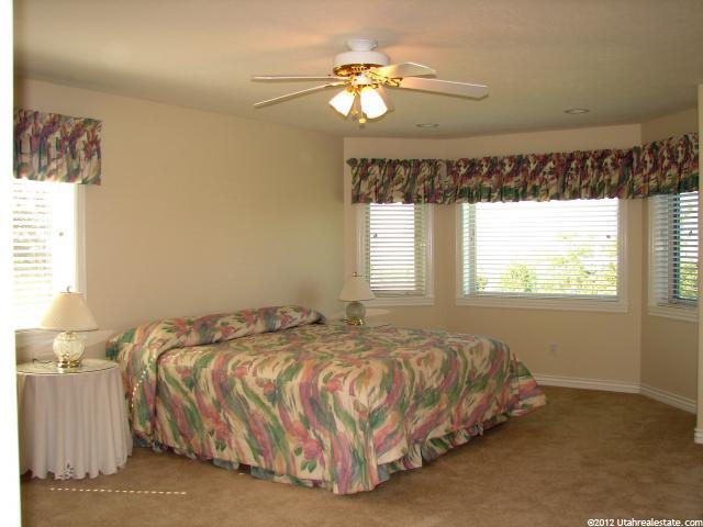 2895 N 2050 E, North Logan, UT 84341 — photo 8