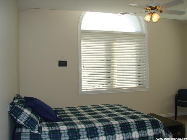2895 N 2050 E, North Logan, UT 84341 — photo 9
