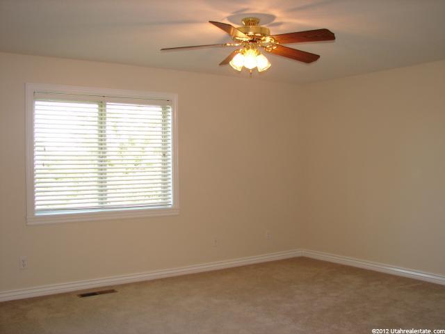 2895 N 2050 E, North Logan, UT 84341 — photo 10