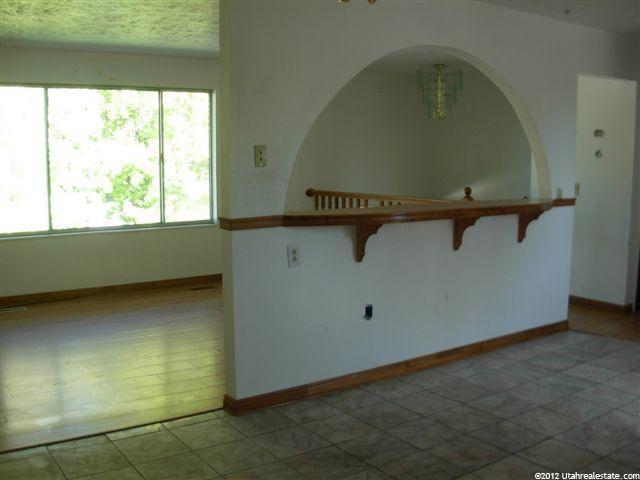 3542 S Toolson Dr, Magna, UT 84044 — photo 3