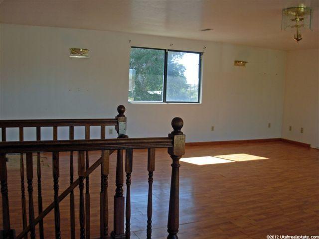 3542 S Toolson Dr, Magna, UT 84044 — photo 4