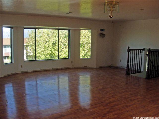 3542 S Toolson Dr, Magna, UT 84044 — photo 5