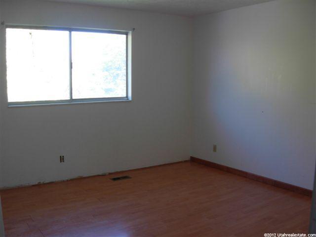 3542 S Toolson Dr, Magna, UT 84044 — photo 7
