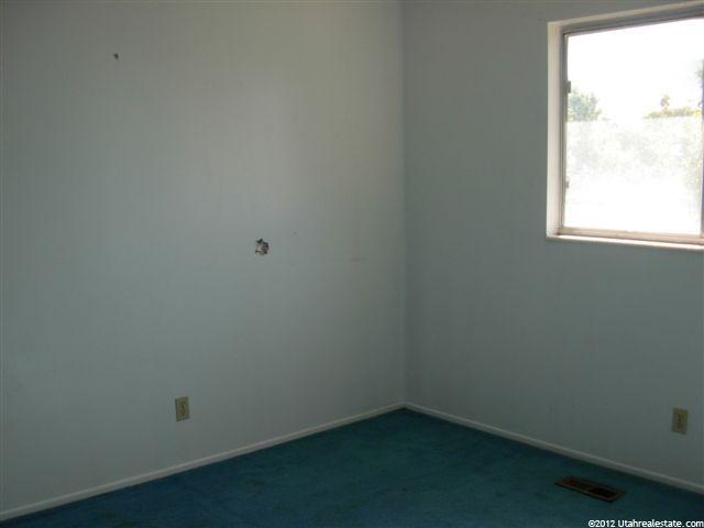 3542 S Toolson Dr, Magna, UT 84044 — photo 8