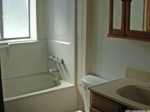 3542 S Toolson Dr, Magna, UT 84044 — photo 10