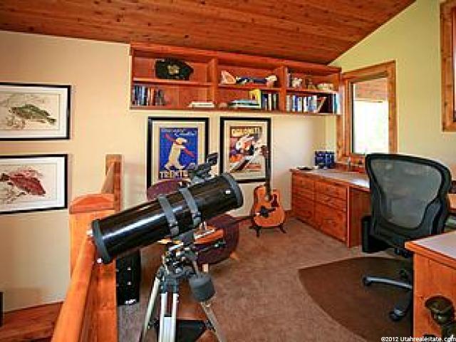 3363 W Niblick Dr, Park City, UT 84098 — photo 11
