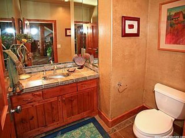 3363 W Niblick Dr, Park City, UT 84098 — photo 12