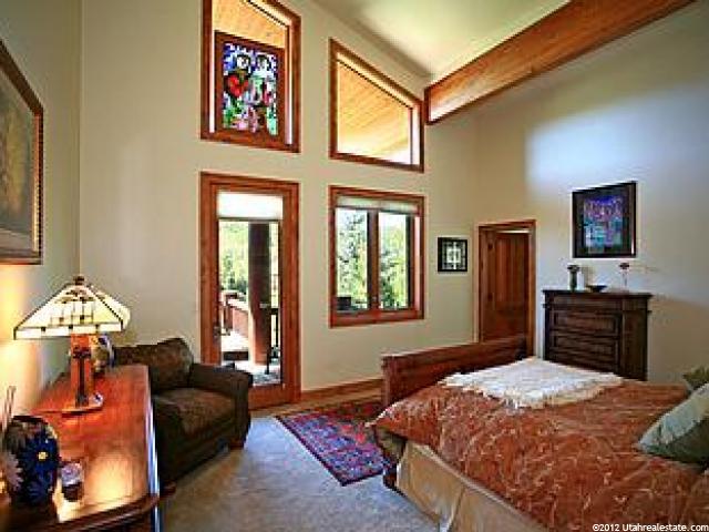 3363 W Niblick Dr, Park City, UT 84098 — photo 4