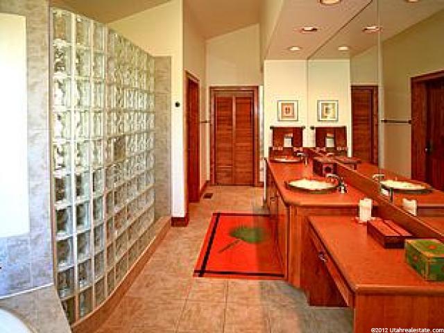 3363 W Niblick Dr, Park City, UT 84098 — photo 5