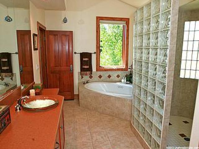 3363 W Niblick Dr, Park City, UT 84098 — photo 6