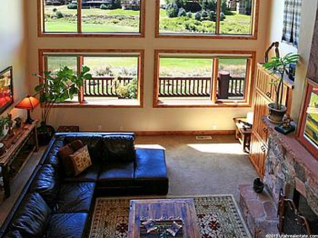 3363 W Niblick Dr, Park City, UT 84098 — photo 9