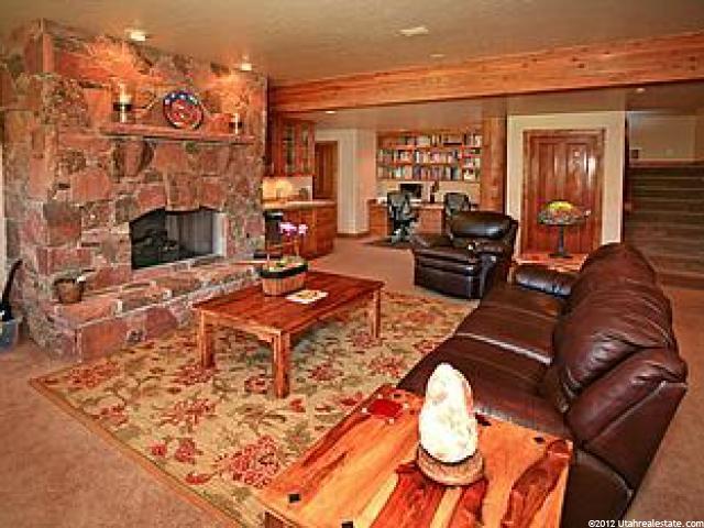 3363 W Niblick Dr, Park City, UT 84098 — photo 10