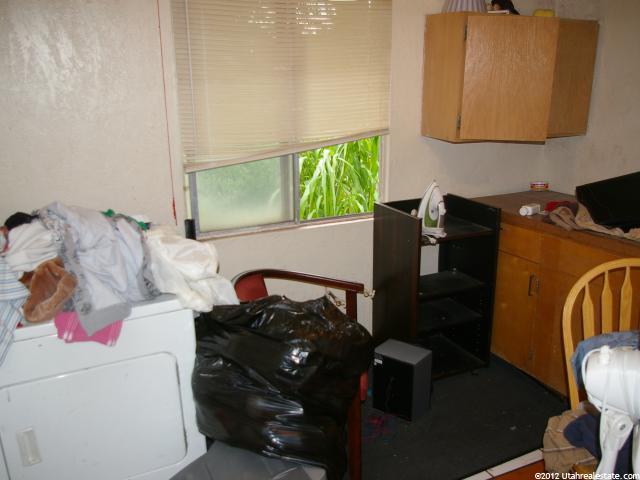 1663 S Kiesel Ave, Ogden, UT 84404 — photo 3