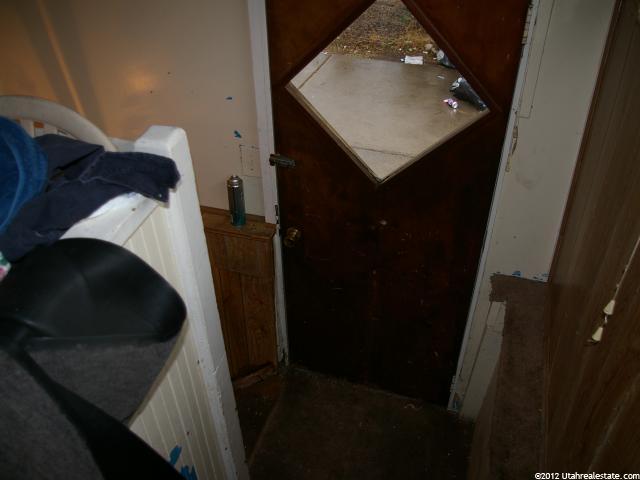 1663 S Kiesel Ave, Ogden, UT 84404 — photo 5