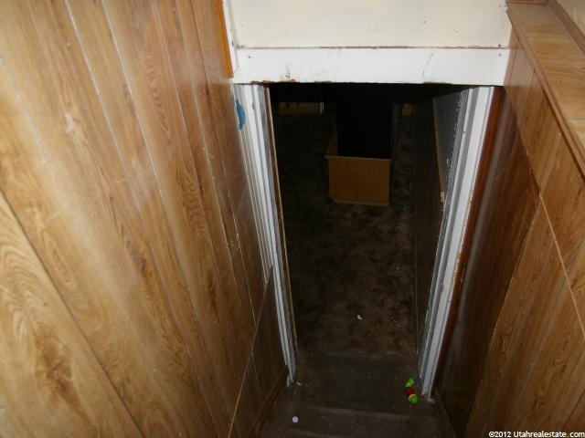 1663 S Kiesel Ave, Ogden, UT 84404 — photo 6