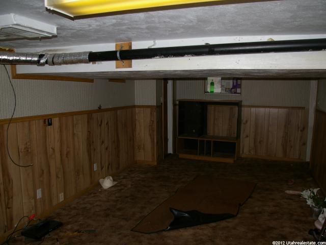 1663 S Kiesel Ave, Ogden, UT 84404 — photo 7
