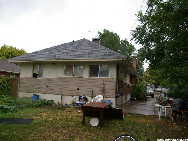 1663 S Kiesel Ave, Ogden, UT 84404 — photo 10