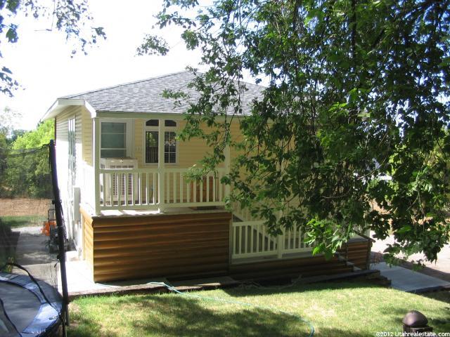 69 W 400 N, Malad City, ID 83252 — photo 2