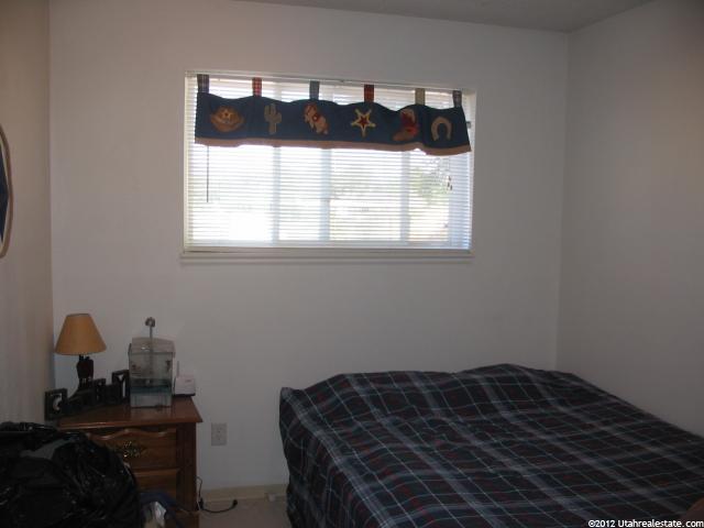69 W 400 N, Malad City, ID 83252 — photo 11