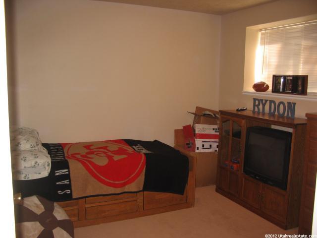 69 W 400 N, Malad City, ID 83252 — photo 12
