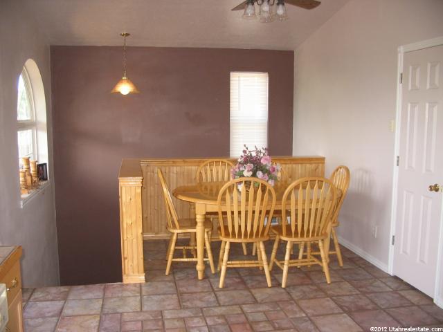 69 W 400 N, Malad City, ID 83252 — photo 5
