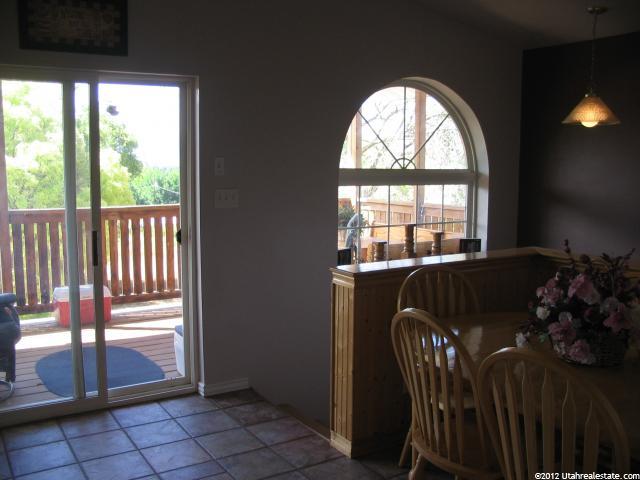 69 W 400 N, Malad City, ID 83252 — photo 6