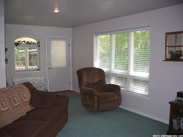 69 W 400 N, Malad City, ID 83252 — photo 8