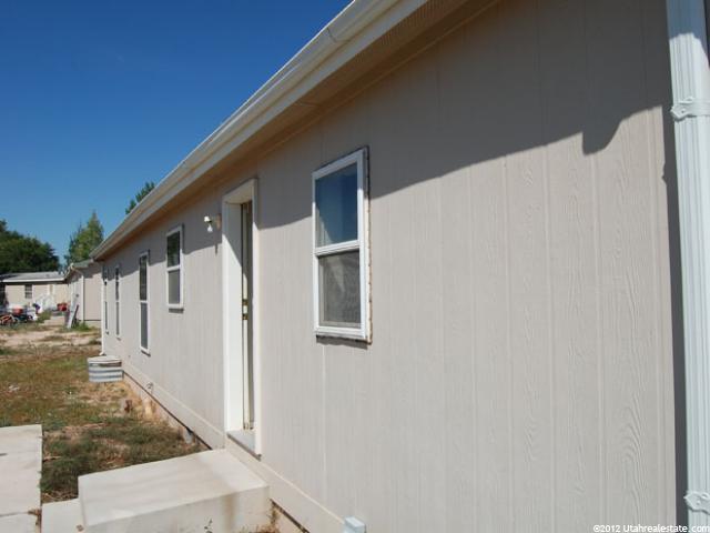 244 E 700 N #21, Vernal, UT 84078 — photo 11