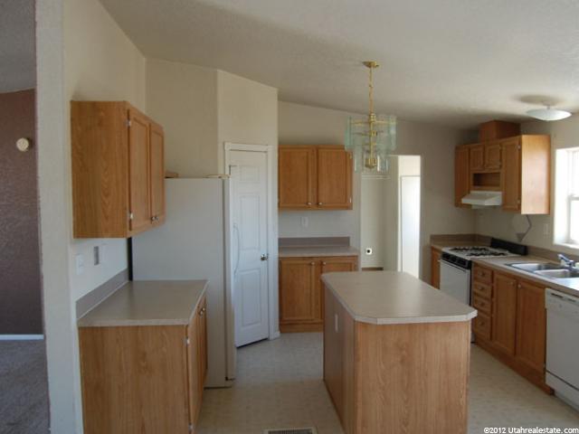 244 E 700 N #21, Vernal, UT 84078 — photo 3