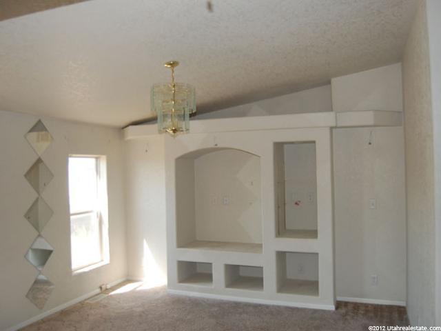 244 E 700 N #21, Vernal, UT 84078 — photo 4