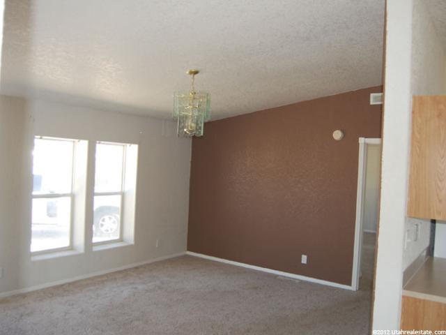 244 E 700 N #21, Vernal, UT 84078 — photo 5