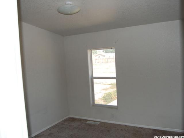 244 E 700 N #21, Vernal, UT 84078 — photo 6